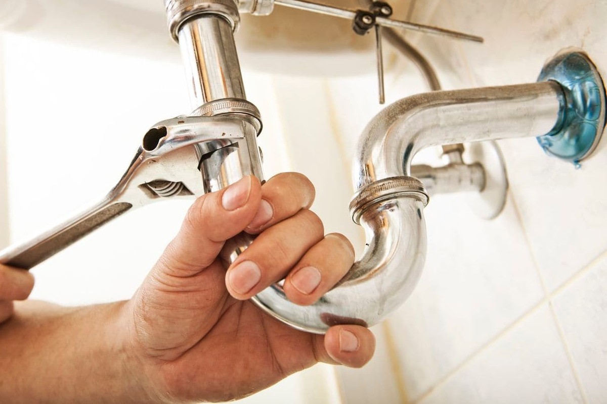 idraulico low cost a pescara per interventi veloci e convenienti