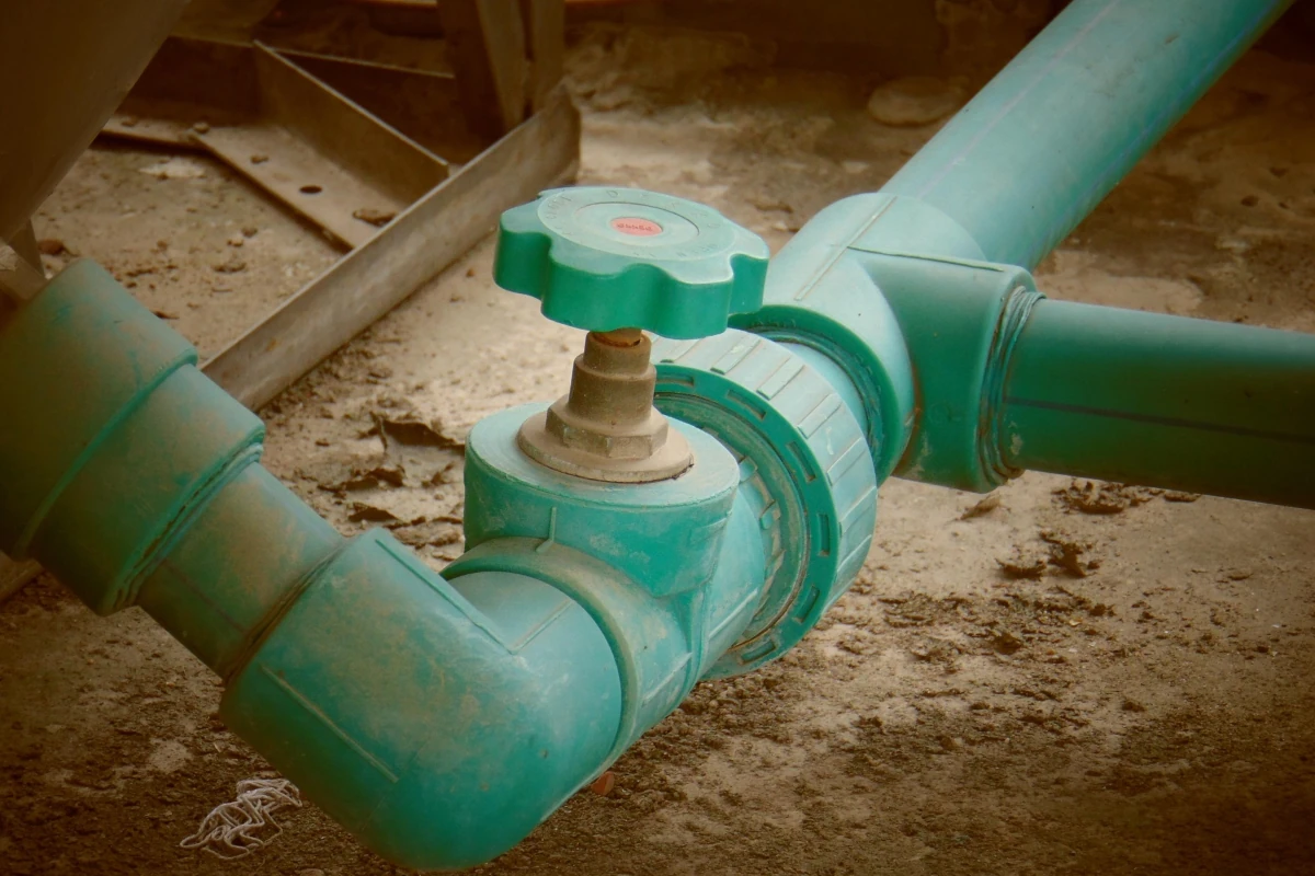 impianto autoclave condominiale a pescara soluzioni personalizzate