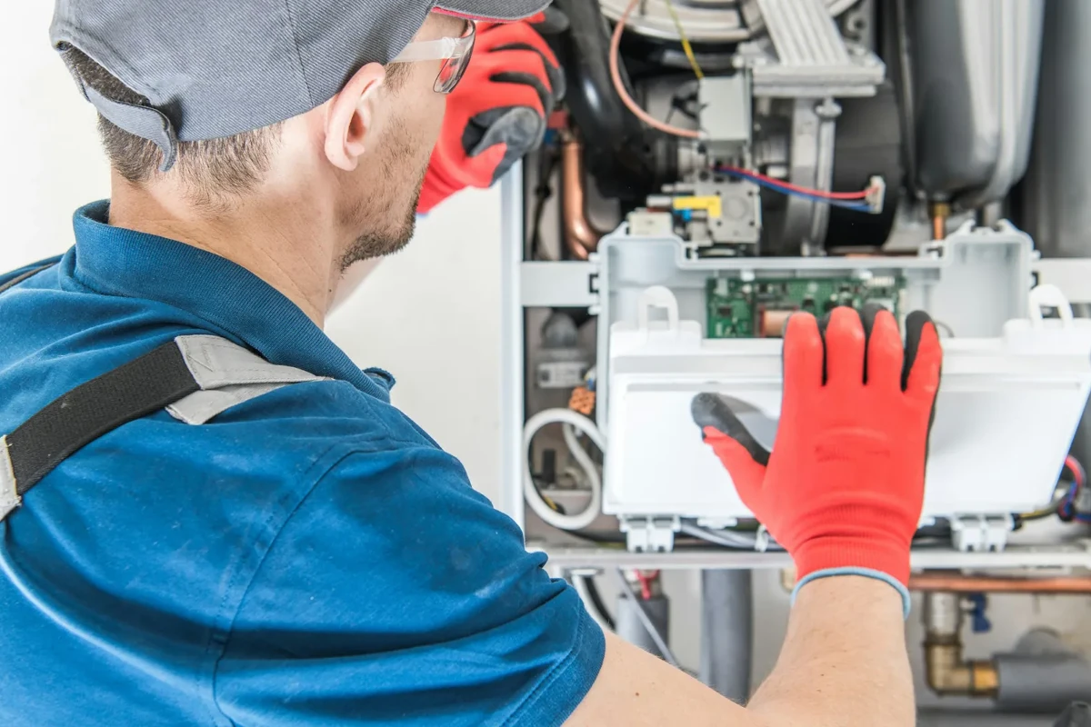 pronto intervento idraulico a pescara servizio rapido e professionale