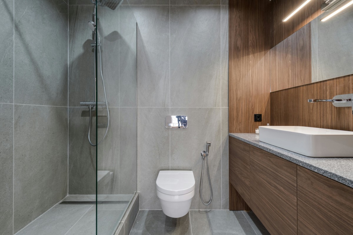ristrutturazione bagno a francavilla al mare design moderno e funzionale