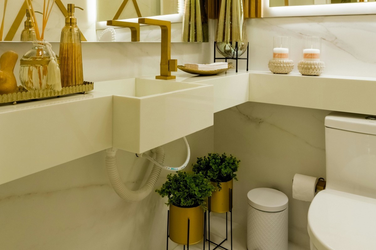 ristrutturazione bagno a spoltore soluzioni innovative per il tuo bagno