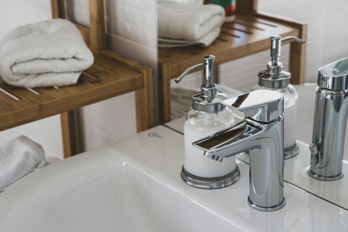 ristrutturazione bagno a torrevecchia teatina impianti efficienti e moderni