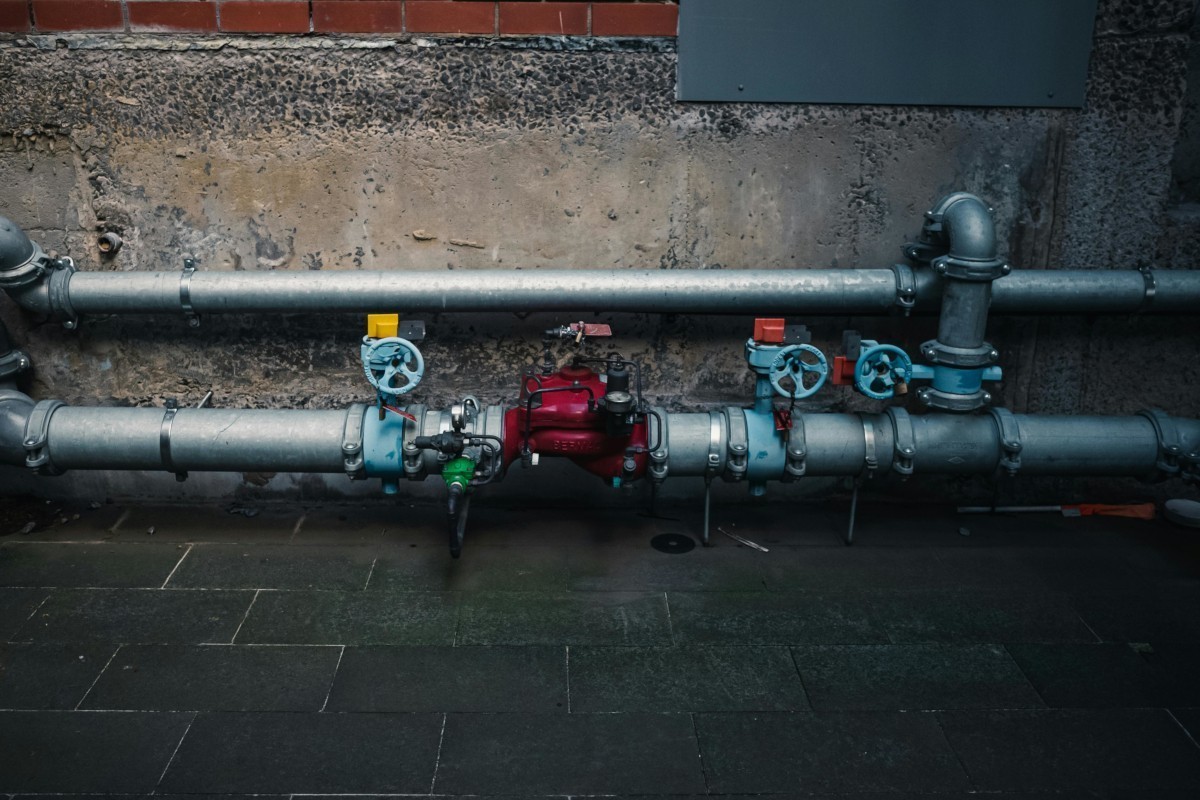 sostituzione autoclave a pescara sicurezza e continuita